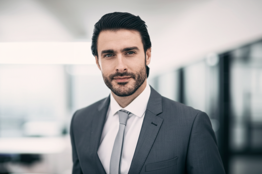 Foto de João Santos